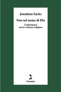 Daniel Vogelmann presenta "Piccola autobiografia di mio padre"<br>al Festival del libro piccolo